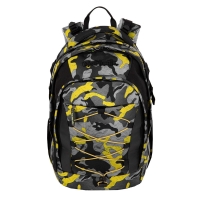 McNeill Schulrucksack LUCA - Cover
