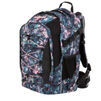 McNeill Schulrucksack LUCA - Secret