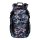 McNeill Schulrucksack LUCA - Secret