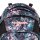 McNeill Schulrucksack LUCA - Secret