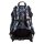 McNeill Schulrucksack LUCA - Secret