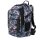 McNeill Schulrucksack LUCA - Secret