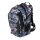 McNeill Schulrucksack LUCA - Secret