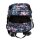 McNeill Schulrucksack LUCA - Secret