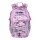 McNeill Schulrucksack LUCA - Blossom