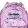 McNeill Schulrucksack LUCA - Blossom