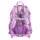 McNeill Schulrucksack LUCA - Blossom