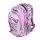 McNeill Schulrucksack LUCA - Blossom