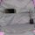 McNeill Schulrucksack LUCA - Blossom