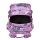 McNeill Schulrucksack LUCA - Blossom