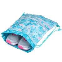 McNeill Set PERFECTO, 5tlg. - ARIELLE