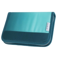 McNeill Set PERFECTO, 5tlg. - Gradient Blue Lagoon