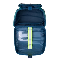 McNeill Set PERFECTO, 5tlg. - Gradient Blue Lagoon