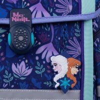 McNeill Set PERFECTO, 5tlg. - DISNEY-FROZEN II