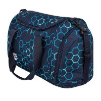 McNeill Sporttasche neu - XAGON