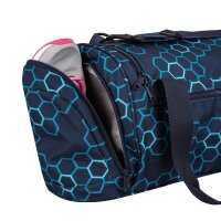 McNeill Sporttasche neu - XAGON