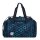 McNeill Sporttasche neu - XAGON