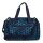 McNeill Sporttasche neu - XAGON