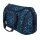 McNeill Sporttasche neu - XAGON