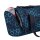 McNeill Sporttasche neu - XAGON