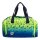 McNeill Sporttasche neu - FOOTBALL 2T