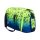 McNeill Sporttasche neu - FOOTBALL 2T