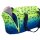 McNeill Sporttasche neu - FOOTBALL 2T