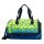McNeill Sporttasche neu - FOOTBALL 2T