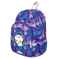 McNeill Freizeitrucksack TOBY - DSCHUNGEL