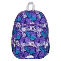McNeill Freizeitrucksack TOBY - DSCHUNGEL