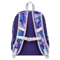 McNeill Freizeitrucksack TOBY - DSCHUNGEL