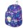 McNeill Freizeitrucksack TOBY - DSCHUNGEL