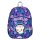 McNeill Freizeitrucksack TOBY - DSCHUNGEL