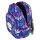 McNeill Freizeitrucksack TOBY - DSCHUNGEL