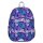 McNeill Freizeitrucksack TOBY - DSCHUNGEL