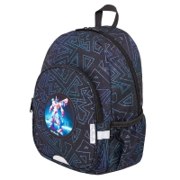 McNeill Freizeitrucksack TOBY - TRON