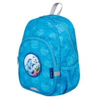 McNeill Freizeitrucksack TOBY - BUBBLE