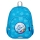 McNeill Freizeitrucksack TOBY - BUBBLE