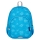 McNeill Freizeitrucksack TOBY - BUBBLE