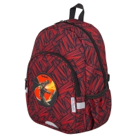 McNeill Freizeitrucksack TOBY - ZACK