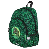 McNeill Freizeitrucksack TOBY - WOW