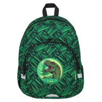 McNeill Freizeitrucksack TOBY - WOW