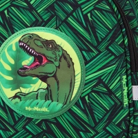 McNeill Freizeitrucksack TOBY - WOW