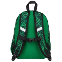 McNeill Freizeitrucksack TOBY - WOW