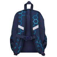 McNeill Freizeitrucksack TOBY - XAGON