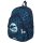 McNeill Freizeitrucksack TOBY - XAGON