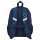 McNeill Freizeitrucksack TOBY - XAGON