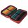 McNeill Etui JUMPER 3 Gradient Cranberry