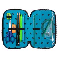 McNeill Etui JUMPER 3, Disney, MICKEY MOUSE