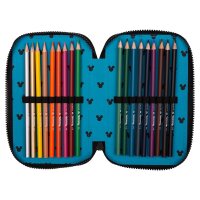 McNeill Etui JUMPER 3, Disney, MICKEY MOUSE